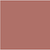 VENUS-LIGHT BEIGE